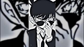 PRESET AM 🎟️👻 DJ JOGET KEJU X KOPLO || TIKTOK VIRAL UNYIL FVNKY 😼