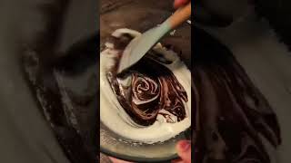 Рецепт Шоколадного Печенья