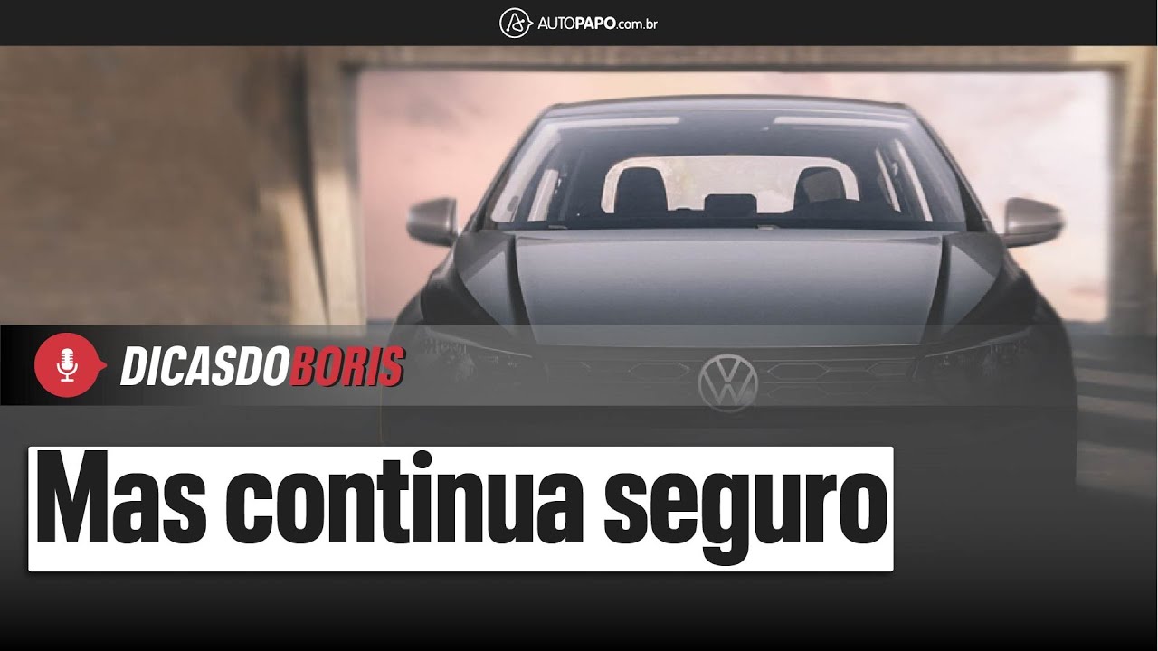 Paulo Freitas Automóveis - Já está participando??? 😍 Aproveite e garanta  seus números da sorte agora mesmo, pois esse GOL TL MCV com suspensão a ar  está maravilhoso e ele pode ser