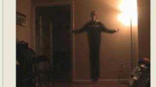 TUTORIAL: Levitating in Sony Vegas 7