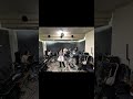 花耶 Valentine Live 2026_Behind the Scenes: Rehearsal『A star』ver.1