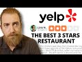 How You SHOULD Be Using Yelp!