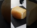 This Bread Was So Hard It Could Be Used as a Weapon! 😱🍞 #Shorts