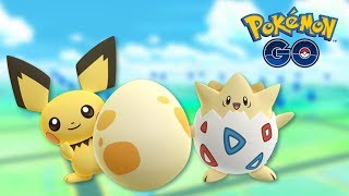 CNN: Russía Used Pokémon Go To Meddle In US Election