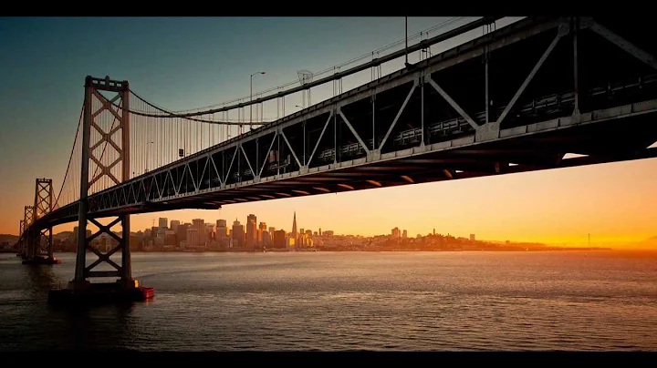 Anthony Cordell Ft Stanford - Surrender (DJ Ton T....