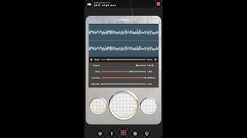 Project VOID 2 - Mystery Puzzle ARG (Mobile Preview)