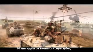 Aleksandr Rozenbaum - Monolog Ciornovo Tiulpana