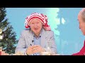 Теперь у Лукашенко меньше денег на репрессии — благодаря независимым СМИ / Подкаст о медиа