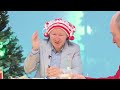 Теперь у Лукашенко меньше денег на репрессии — благодаря независимым СМИ / Подкаст о медиа