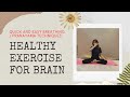 Day 14 - Relaxing session, Breathing yoga | What is Pranayama and Benefits of Pranayama |