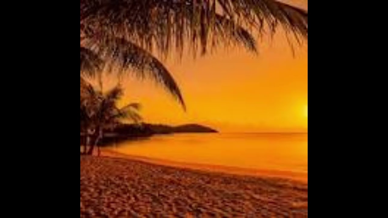 01/03  MAIS UM MÊS DE ITANS E AXE