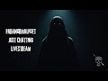 ParanormalPoet Just Chatting/Q&amp;A Livestream