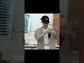 Full voiceover posted 😛🫶 #skz #straykids #voiceover #funny #felix #seungmin #voice #kpopfypシ #lol