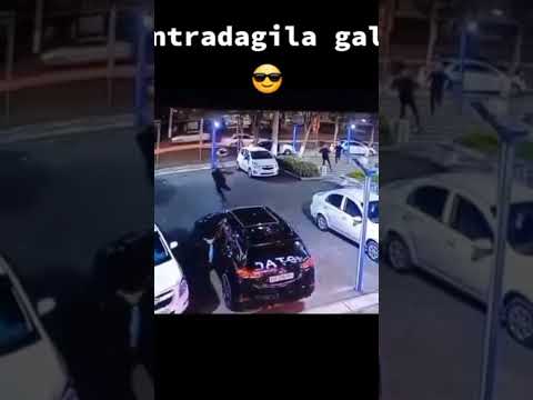 #узбекистан #драка