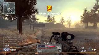 Hd - Mw2 Daytage 1 Optic Jewel Og