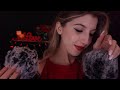 (ASMR) Deep, Cozy Counting for GUARANTEED Tingles & Sleep ✨