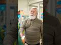 ❗️Pov: Отдал последние деньги, чтоб помочь ему…😨 #pov #story
