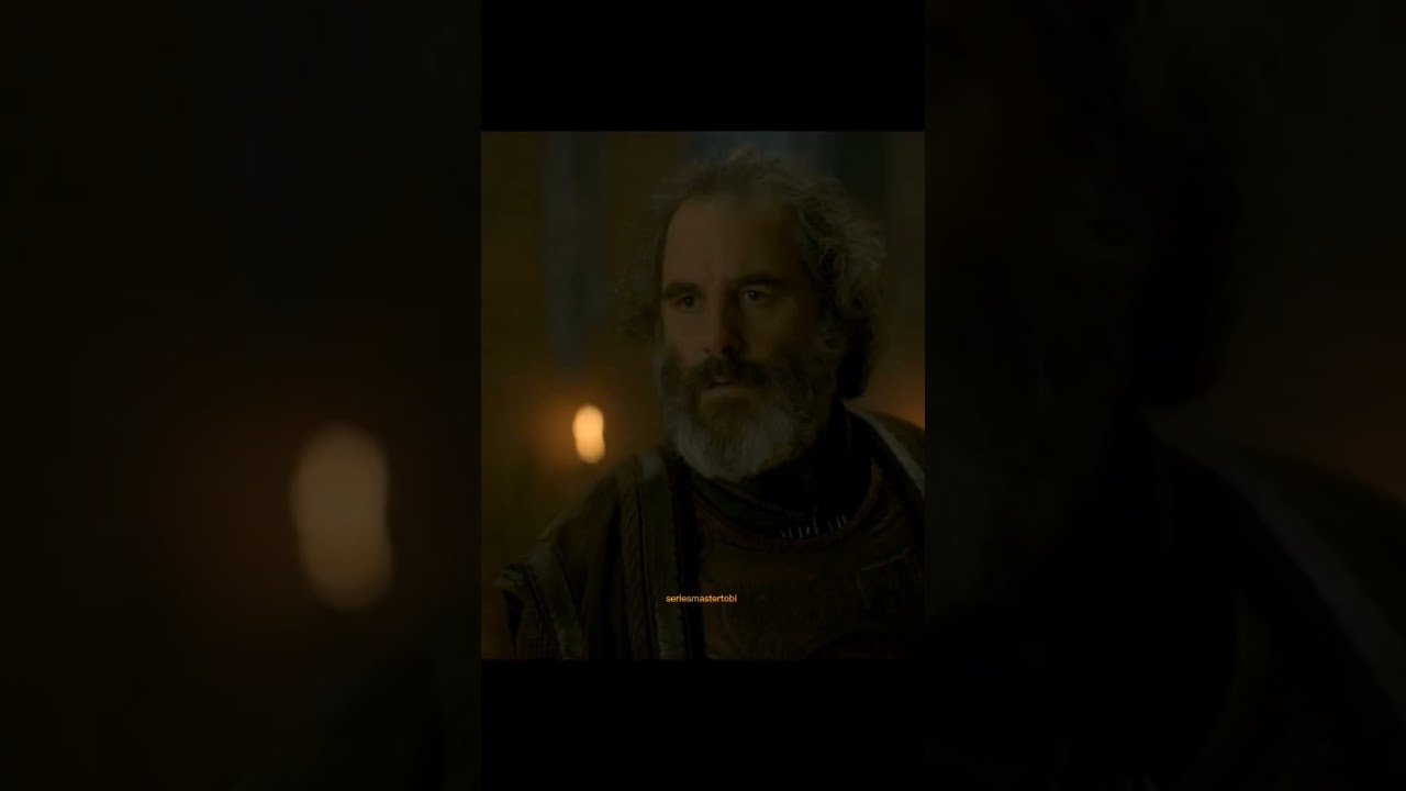 she stood to inherit all of runestone||#houseofthedragon #shorts