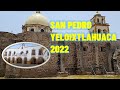 Video de San Pedro Yeloixtlahuaca