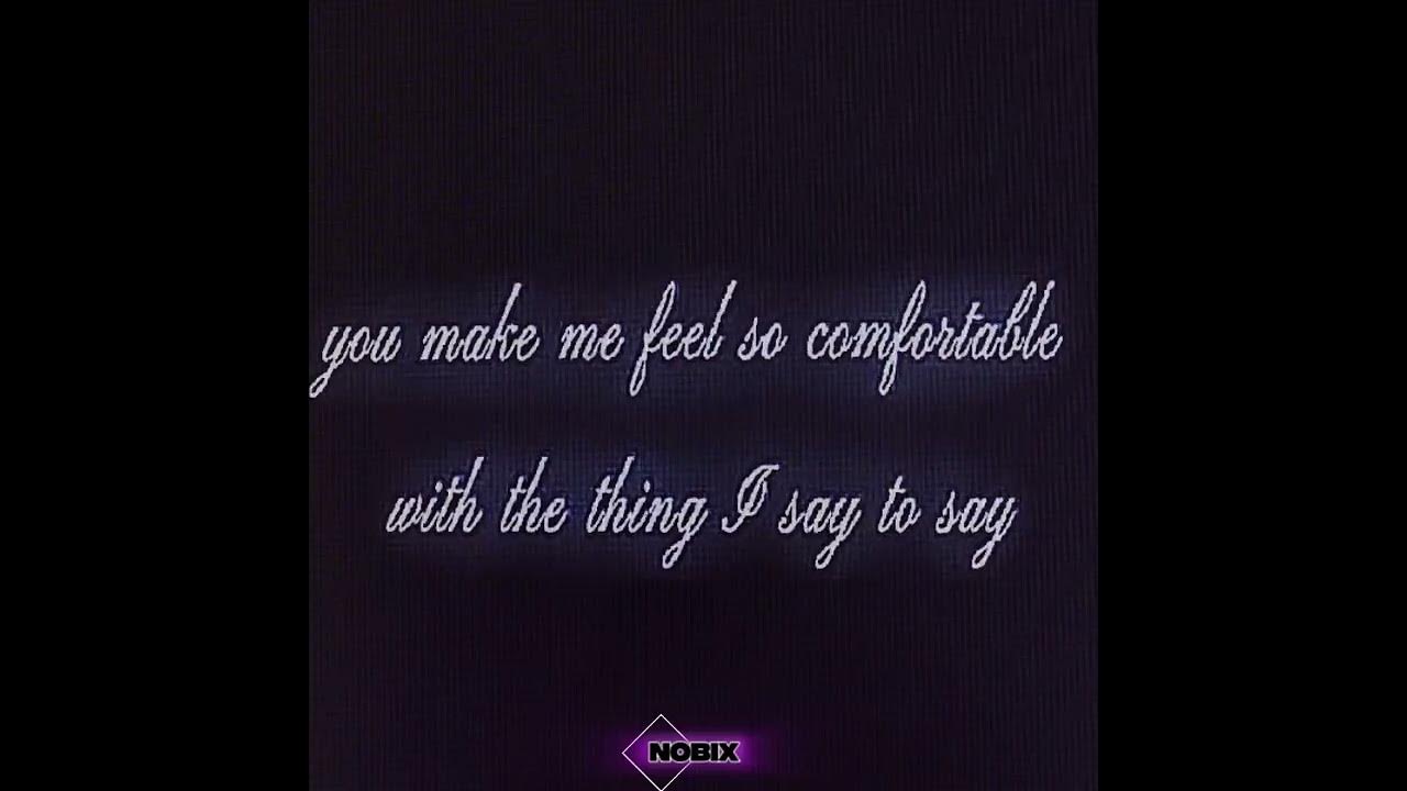 love & smile (Lyrics) #lyrics #song #music #audio #sad #shortt #viral #fyp #foryou