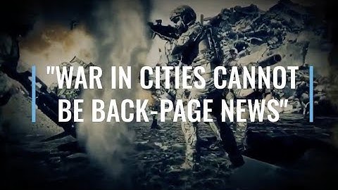 Opportunities and Practices to Reduce Civilian Harm from Explosive Weapons