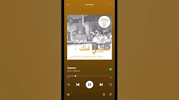 Music I Ve Been Listening To 001 Music Youtubeshorts Youtubemusic Spotify Newmusic Song 