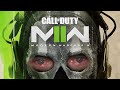 Modern Warfare 2 Funny Gameplay