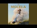 MOLELA