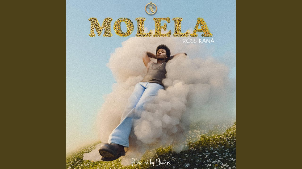 MOLELA