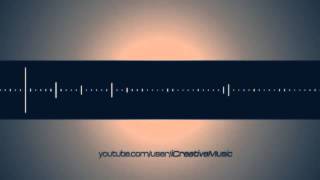Dj Street Style feat  Vanessa Mae   Euphoria Piano and Violin