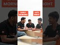 Congratulation Shaunak for JEE Mains - 99.17%ile #jee #jeemains #shorts #shortsfeed #vedantu