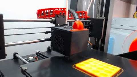 Anycubic I3 Mega TMC2209 Voltage adjusted E0