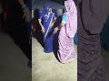 Devra chhinar kaile BA #viral #dance