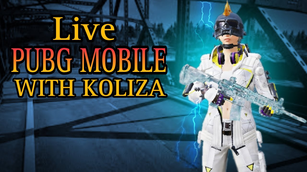 YouTube Amir Live Stream YouTube