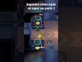 jugando como espía en super sus parte 2 #supersus #supersusespañol #supersusid #supersusgame