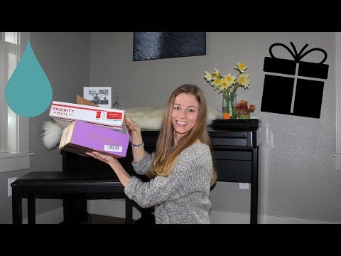 dōTERRA | Shopping