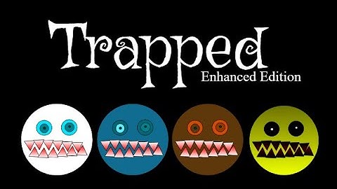 I Made A FNaF Fan Game On Scratch! (Part 2)