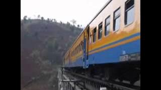 Rekapitulasi Kereta Api Ekonomi Jarak Pendek