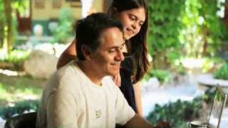 Intel® Core™ Processor Family - Video - Intel.flv