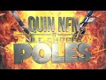 Quin nfn feat nle choppa poles official audio