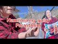 Namili na ng gulay para itanim || Pinay sa Japan…