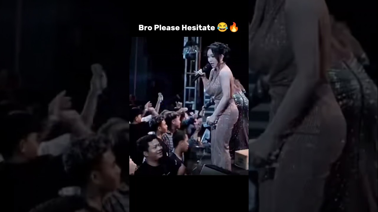 Bro Didn't Even Hesitate 😂🔥 #shorts #memes #viralvideo