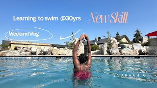 Youre Never Too Old To Learn A New Skill.