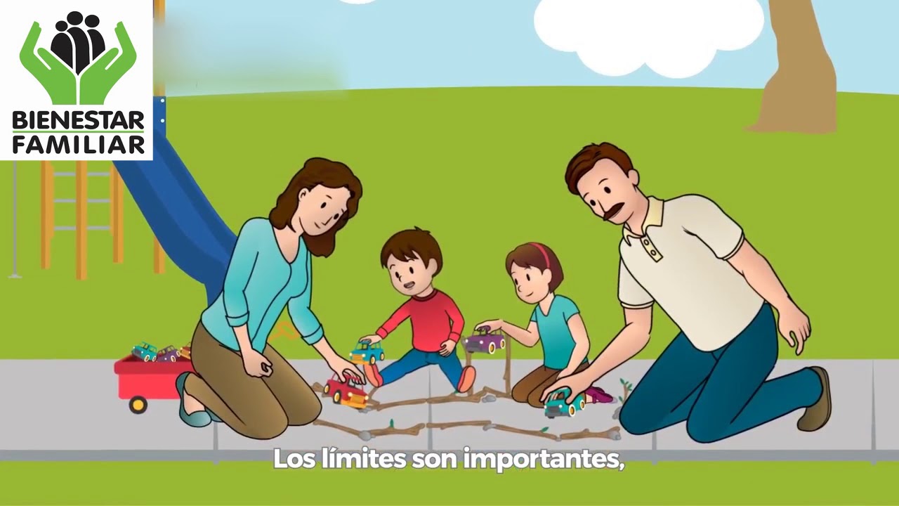 JUGUEMOS CON REGLAS #Aprendeencasa #Preescolar 