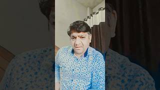 Gold ka kya rate hai#trending #viralvideo #ytshorts #funny #comedy #india #instagram #prank #ytshort