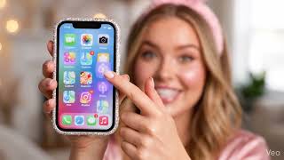 Geometry Dash Mod APK - Unlimited Money, MOD Menu, Unlimited Everything, God Mode 2026 screenshot 4