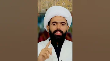 ذكر نادي عليا مظهر العجائب لقضاء الحوائج 