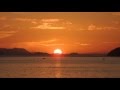 希望という名の光  / 山下達郎