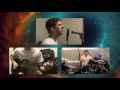 LIMELIGHT - Rush (Cover) **Full Band HD**