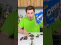 Sorry cat 🍪😻 #shortsviral #cat Part-16